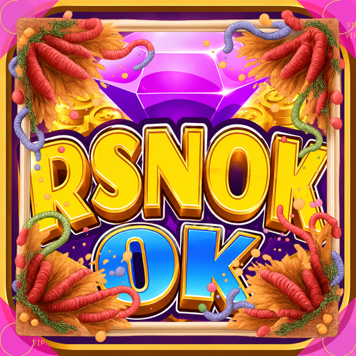 rsnok — galeri pratinjau Resmi APK
